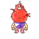 2737