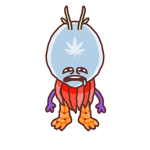 Bisquik Squiggles