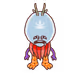1015