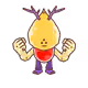 9458