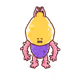 10915