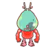5334