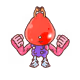 10003