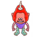 11317