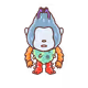 10608
