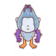 11171