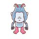 12288