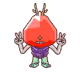 9742