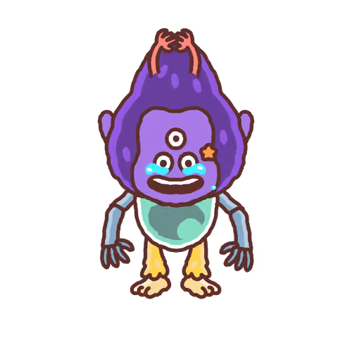 Ultraman Peaches