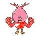 10212