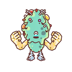 Hardglue Precious