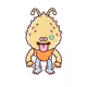 2397