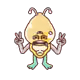 4814