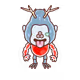 7524
