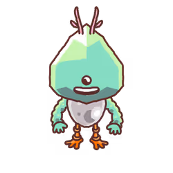 Item Media