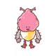 4943