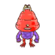 4840