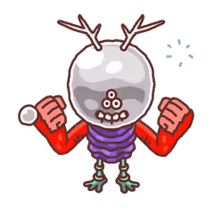 425 Glitterball