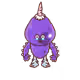 1008