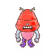 11847