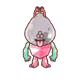 2512