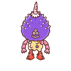 Aquia's OG Squeak
