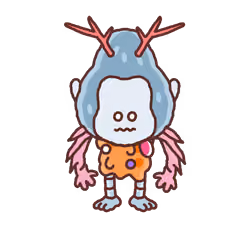Kamikhaze Precious