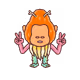2565
