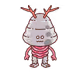 2333