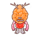 10928
