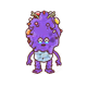 12203