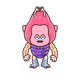 12153