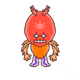 6518