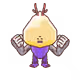 1002
