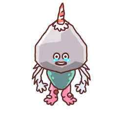 Rasputin IBL Bubbles