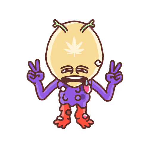 Thebuds Genesis