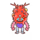 12081