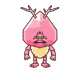 4252