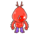 4498