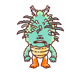 12029