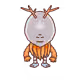 912