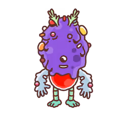 Mossy's Jem Tiny