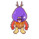10458
