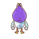 11251