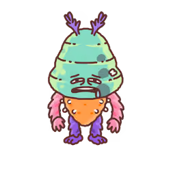 Chronic Mendo Floof