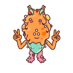 D Cure Buddy