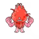 6527
