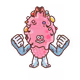 9807