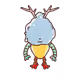 3619