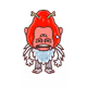 10659